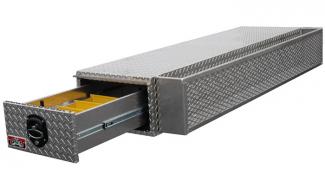 BRUTE, FlatbedSafe Box, HFB7005