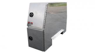 BRUTE, 92"L-58"H Backpack, HPB9258 BRUTE, 92"L-58"H Backpack, HPB9258