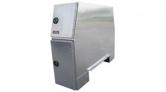 BRUTE, 92"L-69"H Backpack, HPB9269 BRUTE, 92"L-69"H Backpack, HPB9269