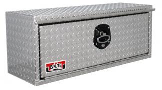 BRUTE, 12" x 14" x 36"L HD Under Body, HUB141236A