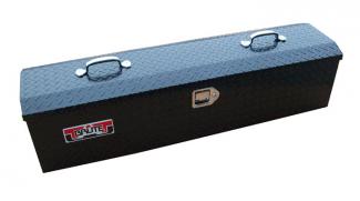 BRUTE, 50" JobSite Box, JSB-100-BT