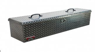 BRUTE, 50" JobSite Box, JSB-100