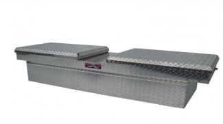 BRUTE, Gull Wing Lid Commercial Class Mid Size / Down Size, RB159GW