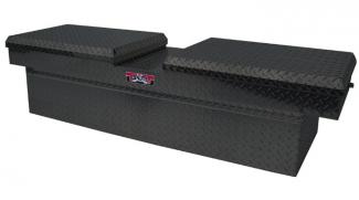 BRUTE, Gull Wing Lid Commercial Class Mid Size, RB159GW-BT BRUTE, Gull Wing Lid Commercial Class Mid Size, RB159GW-BT