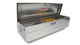 BRUTE, 60" Chest - Commercial Class, RB684