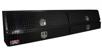 BRUTE, 88" Contractor TopSider w/ Drawers & Doors Commercial Class, TBS200-88D-BD-BT BRUTE, 88" Contractor TopSider w/ Drawers & Doors Commercial Class, TBS200-88D-BD-BT
