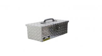 BRUTE, Portable Hand Tote16"L x 7"H x 7", TOTE-16 BRUTE, Portable Hand Tote16"L x 7"H x 7", TOTE-16