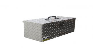 BRUTE, Portable Hand Tote 24"L x 9.5"H x 10", TOTE-24 BRUTE, Portable Hand Tote 24"L x 9.5"H x 10", TOTE-24