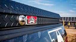 NTEA Work Truck Week 2022