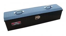 BRUTE, 50" JobSite Box, JSB-100-BT